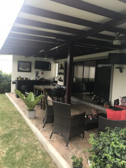 House For Sale in Piedades - Gallery image 11