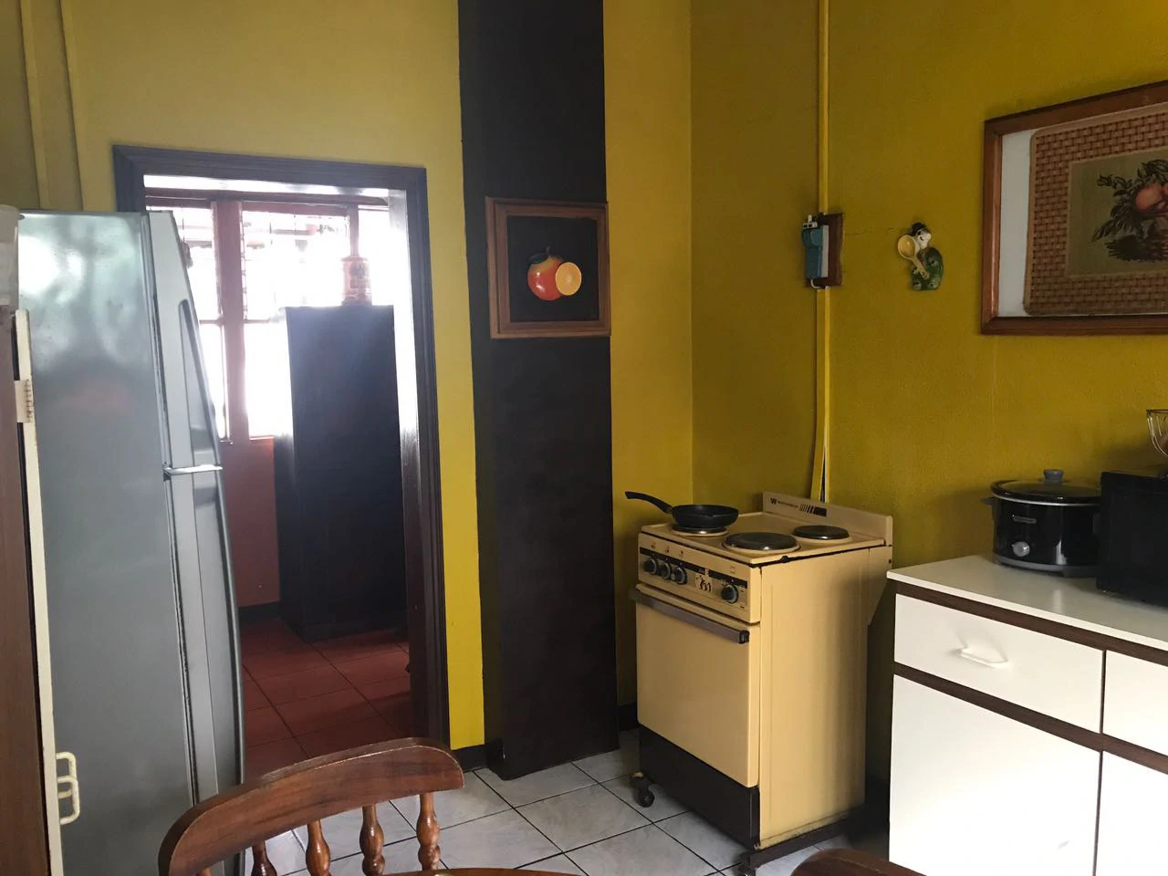 Property for commercial use in Liberia Centro - Gallery image 16