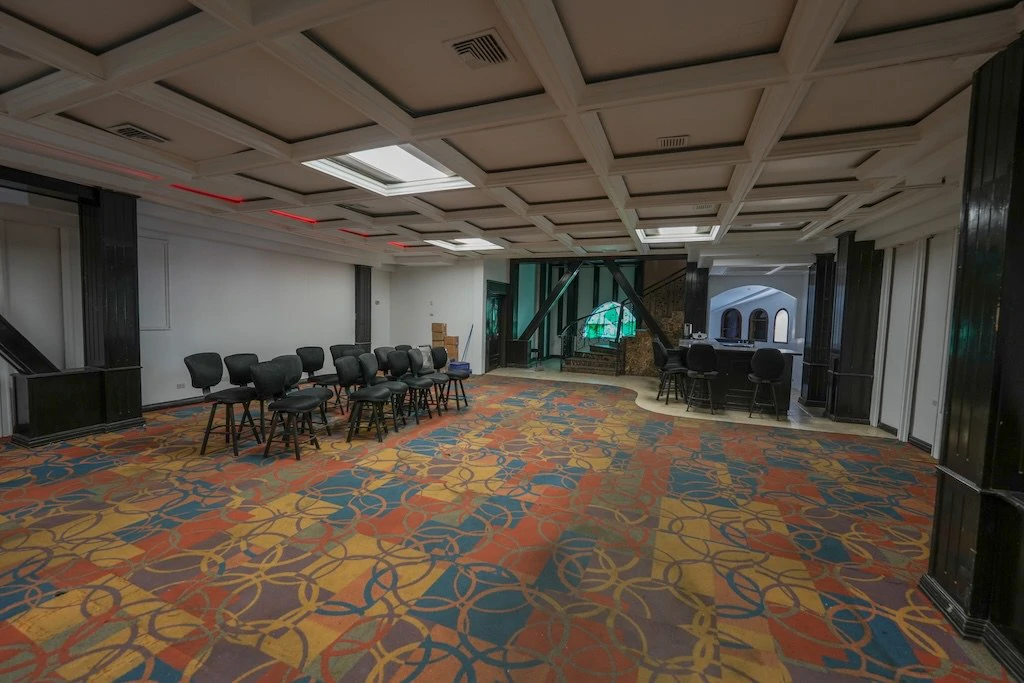 Bar/Nightclub For Sale in Amón - Gallery image 18