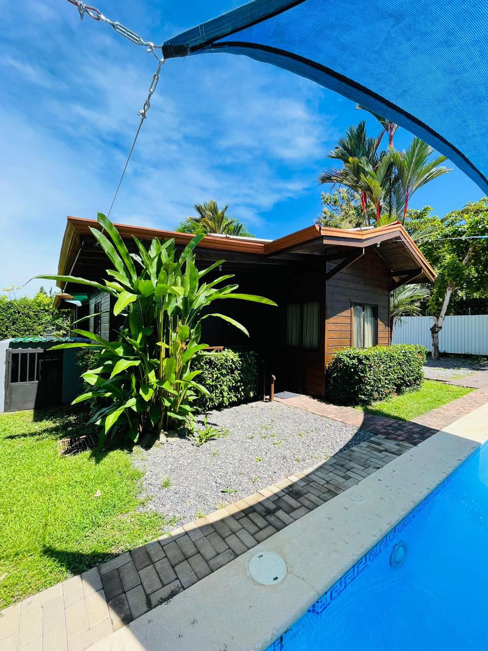 Cabin Rentals: Turnkey Investment Property - Gallery image 9
