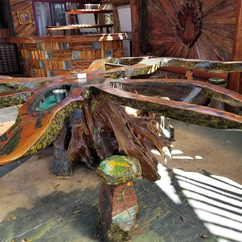 Hotel Casa Antigua: Exceptional Boutique Hotel & Prime Commercial Investment Opportunity Near Costa Rica’s Busiest Airport - Gallery image 45