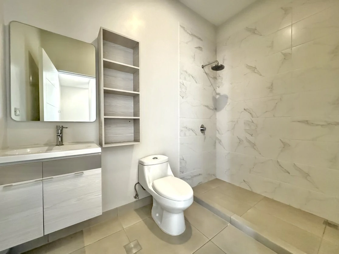 Avenue Condominium Santa Barbara, Heredia - Gallery image 23