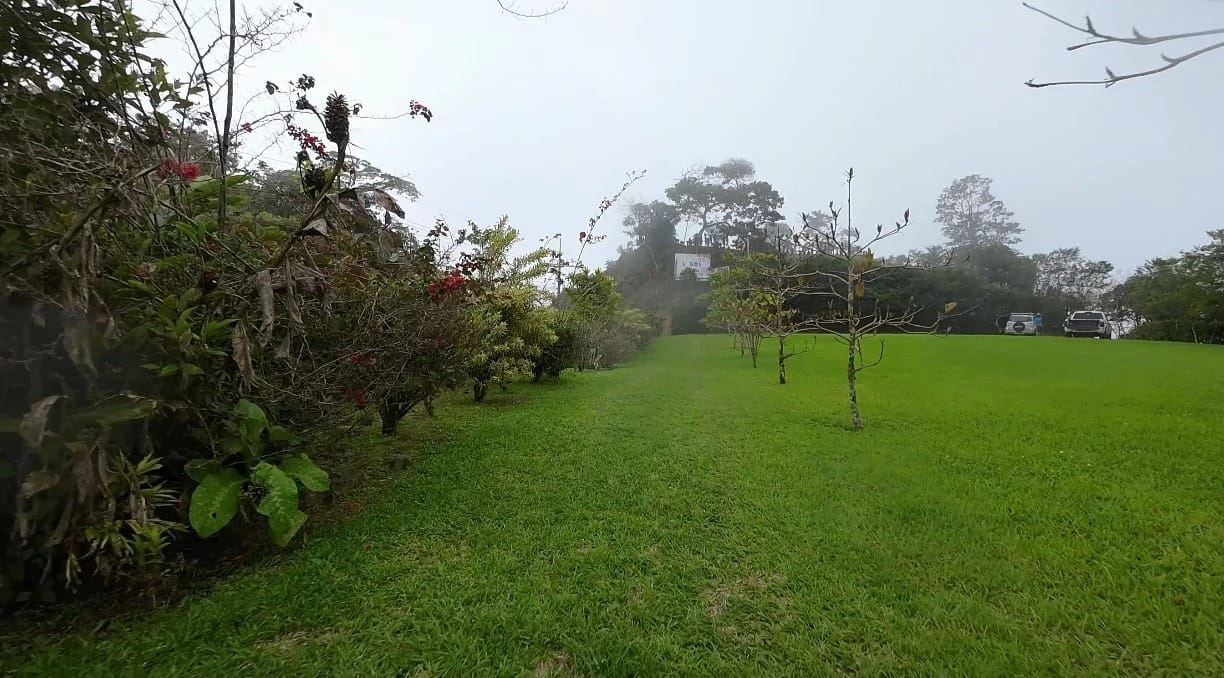LOTE EN VENTA ALTO SAN JUAN, COSTA RICA: Mountain Home Construction Site For Sale in Barú - Gallery image 13