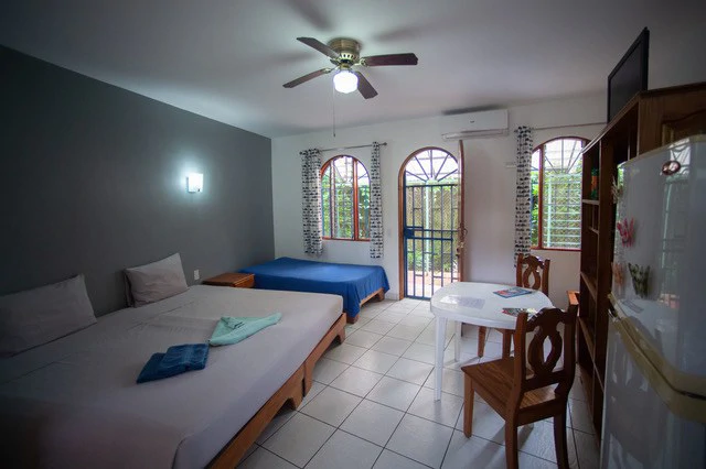 Property For Sale in Jacó - Gallery image 6