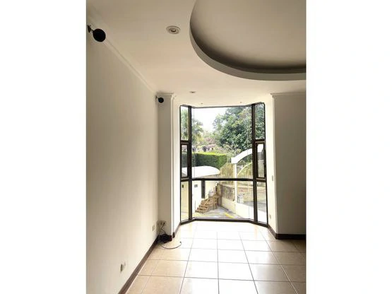 Apartment For Sale in Escazú - Gallery image 11