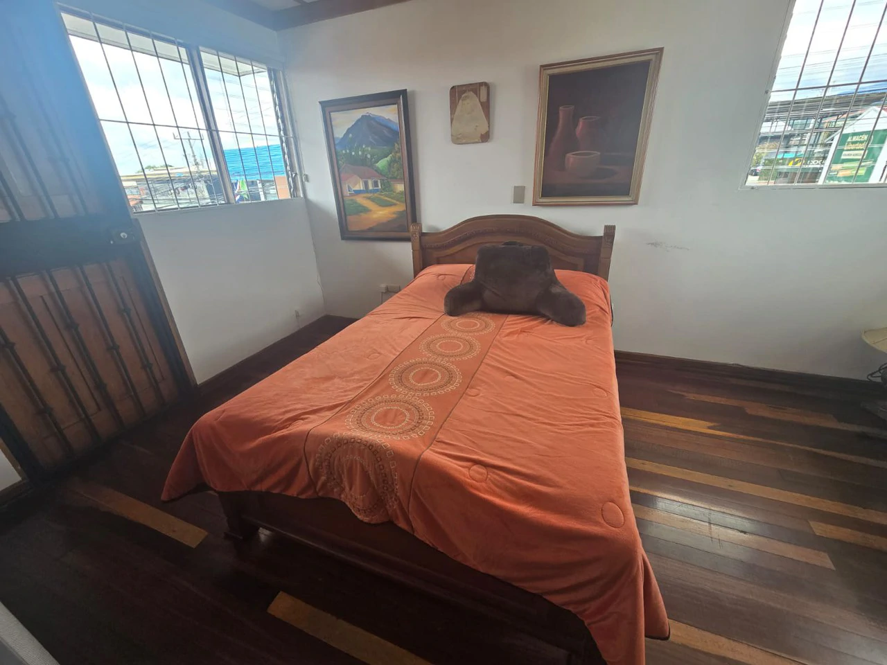 House For Sale in Barva - Gallery image 32