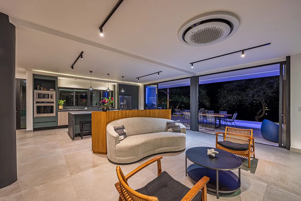 Near the Coast House For Sale in Playa Herradura - Gallery image 22