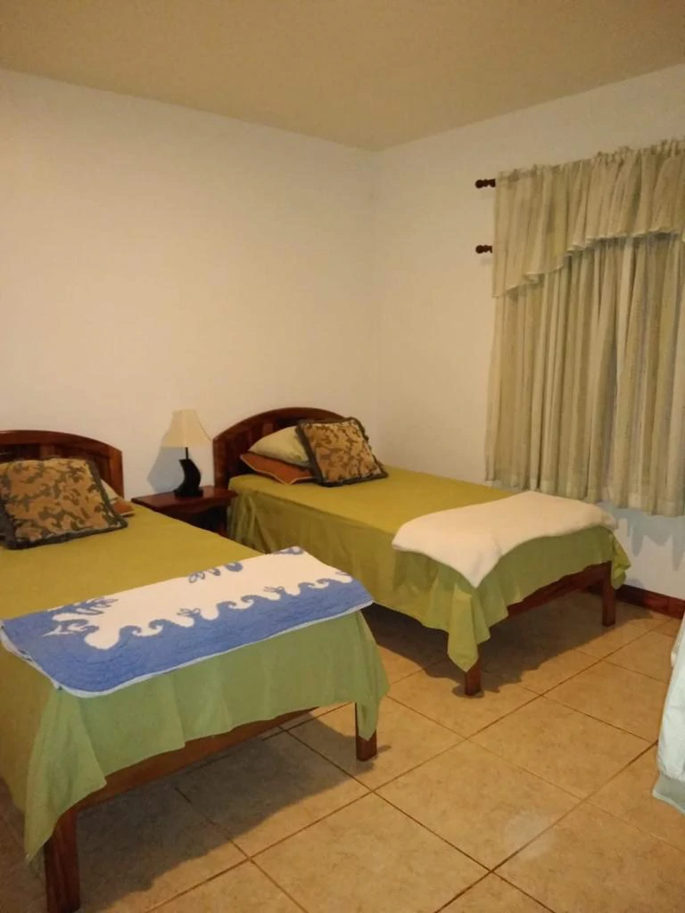 0.2 ACRES – 2 Bedroom House In San Isidro With 360 Degree Mountain Views!!! - Gallery image 15
