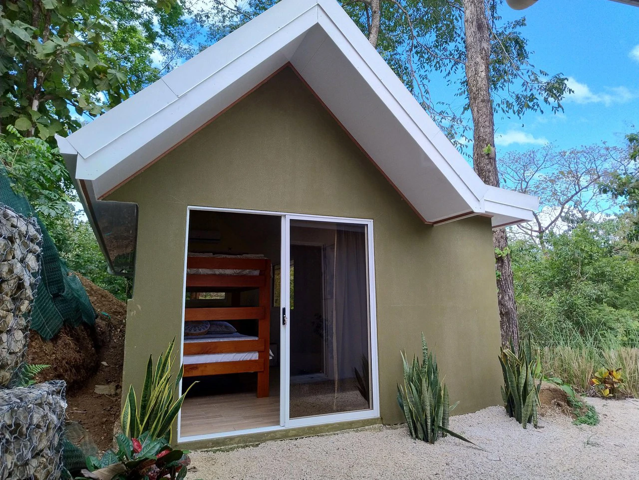 Casa Colina de Serenidad: Countryside House For Sale in Playa Samara - Gallery image 5