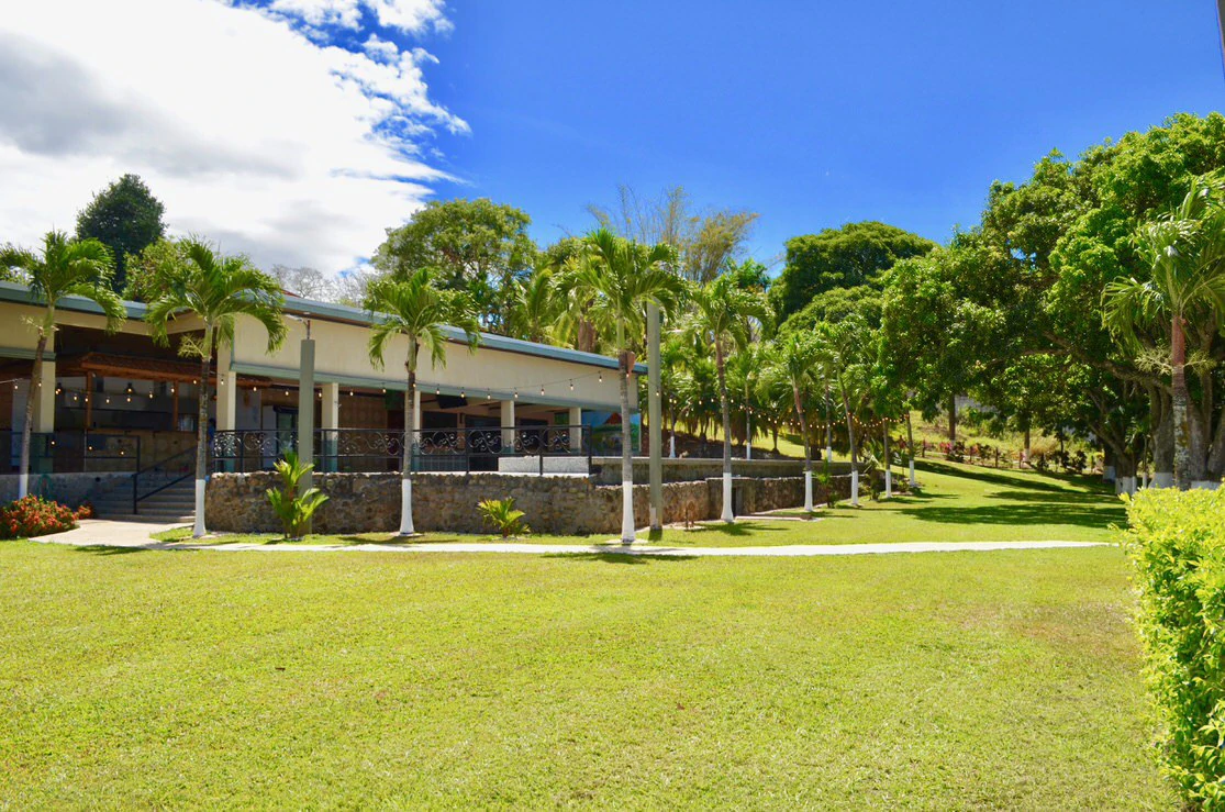 Country side property for sale in la Garita Alajuela - Gallery image 14
