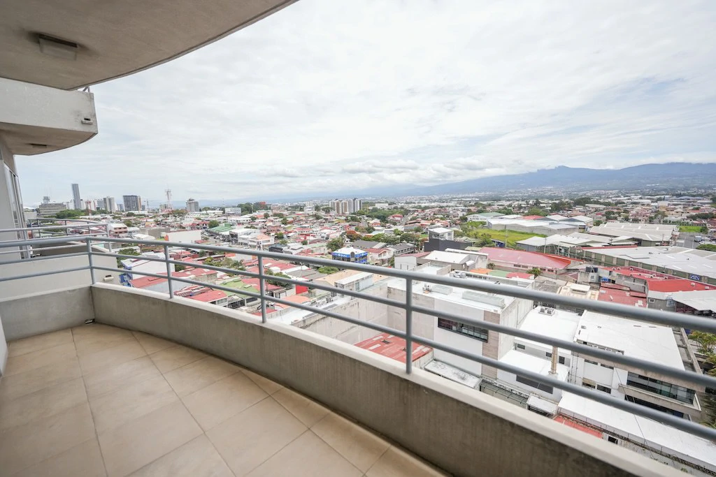 Apartment For Sale in Paseo Colon - photo 18