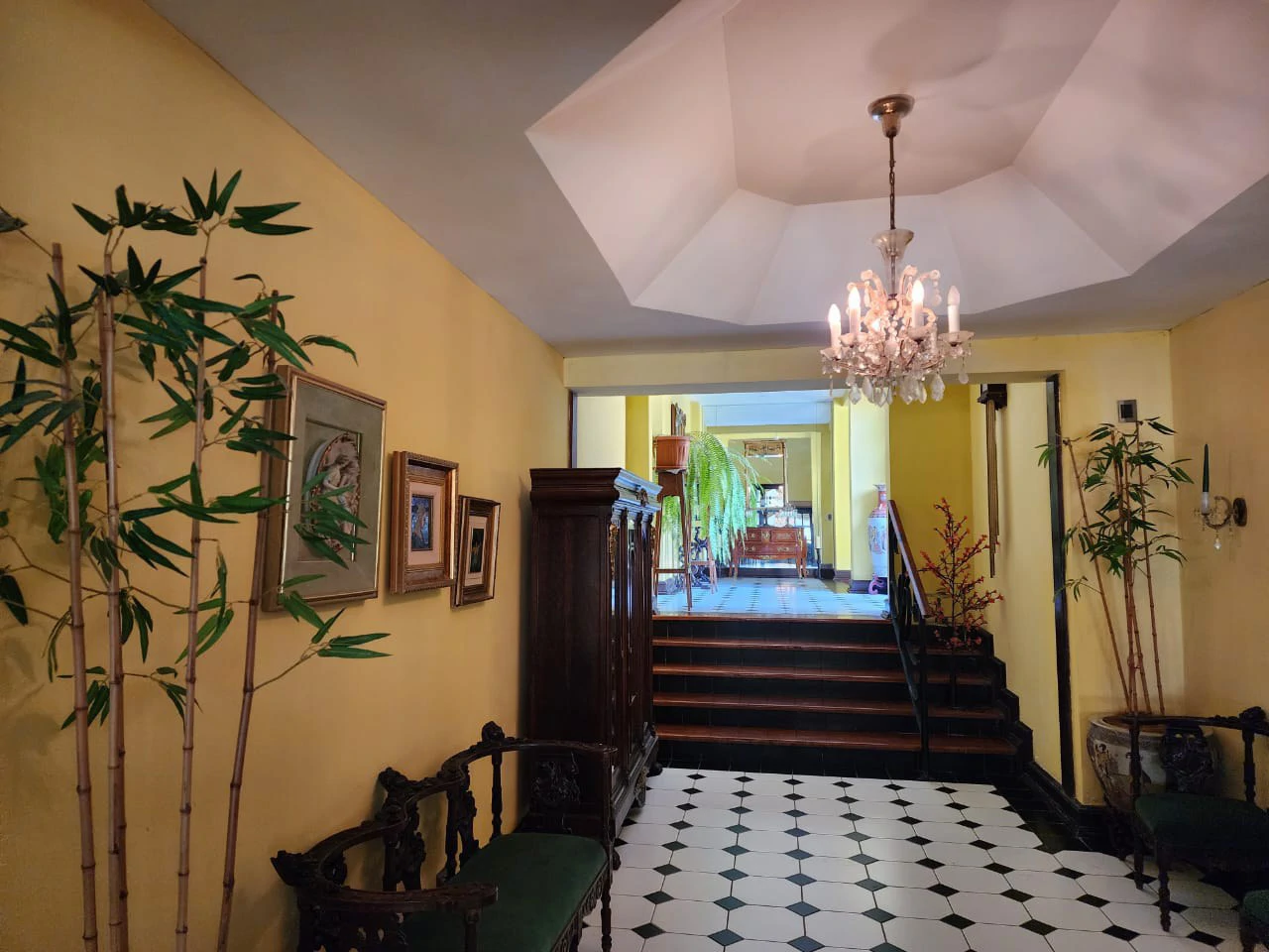 Villa For Sale in San Luis - Gallery image 60