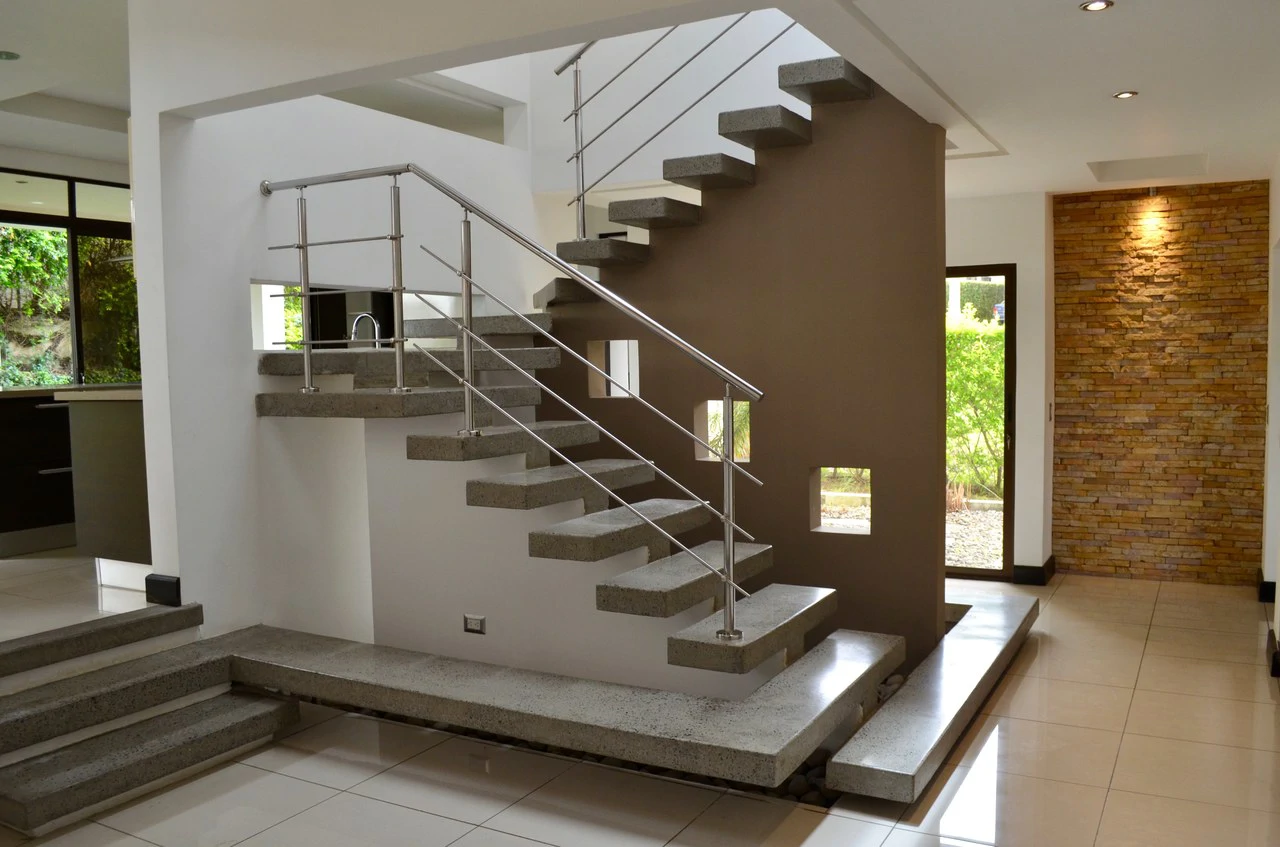 CONDOMINIO FRANCOSTA: House For Sale in Barreal - Gallery image 7