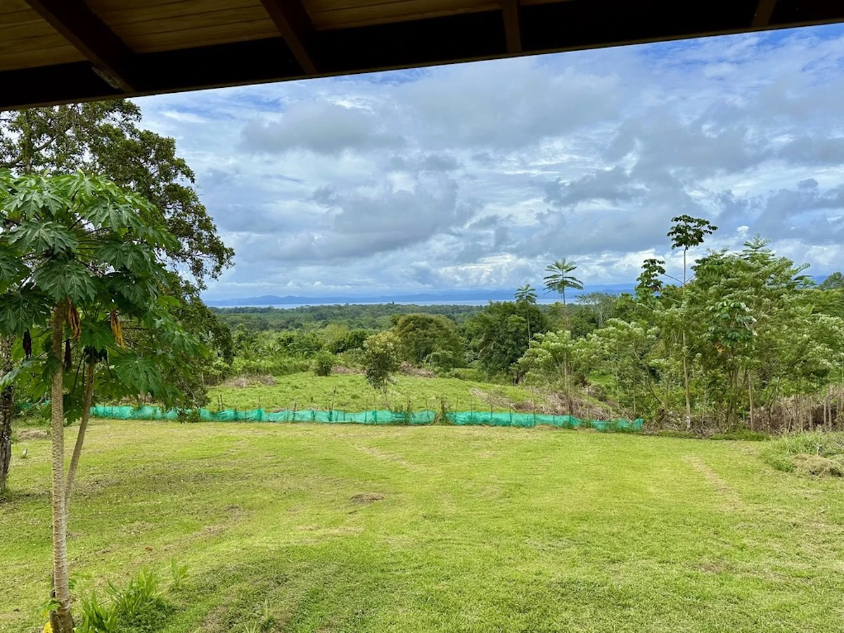 Duplex for Sale Osa Peninsula | 5 Acres in Private Costa Rica Community - Gallery image 30
