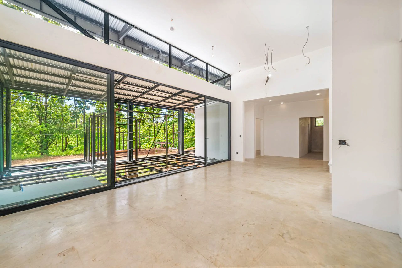 Modern Home-90% Complete, Ready for Your Final Touch - Gallery image 19