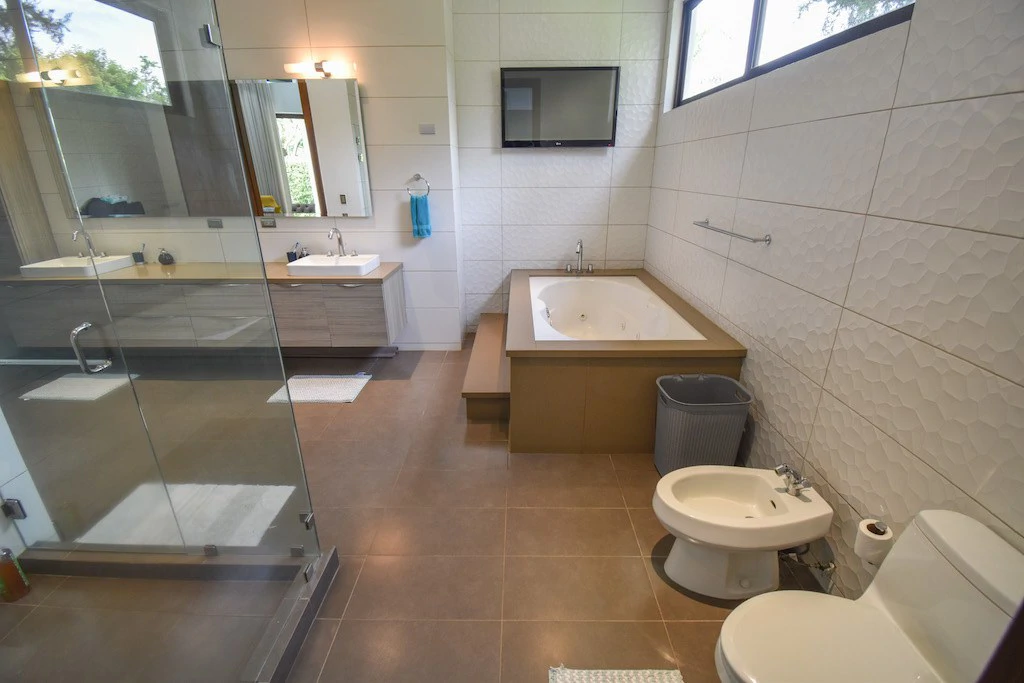 House For Sale in Rio Oro - Gallery image 37