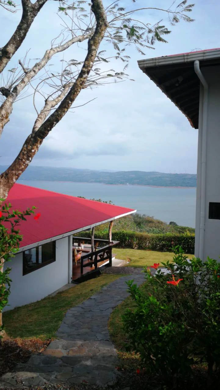 CASA VIENTO: Heaven on Earth - potential B&B or vacation rental - Gallery image 22