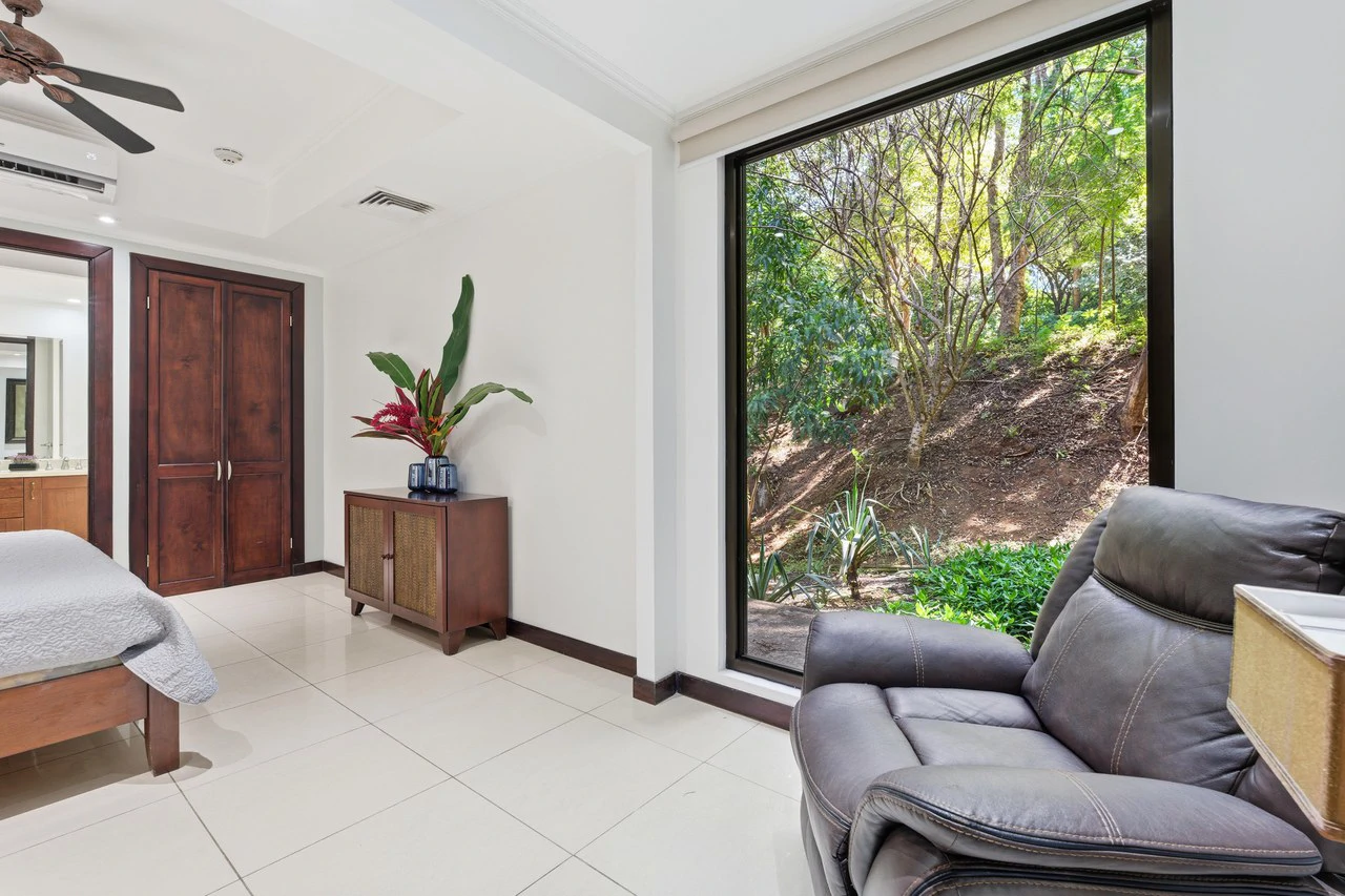 Carao T3-1: 5 Star resort condo in Reserva Conchal’s Carao development - Gallery image 25