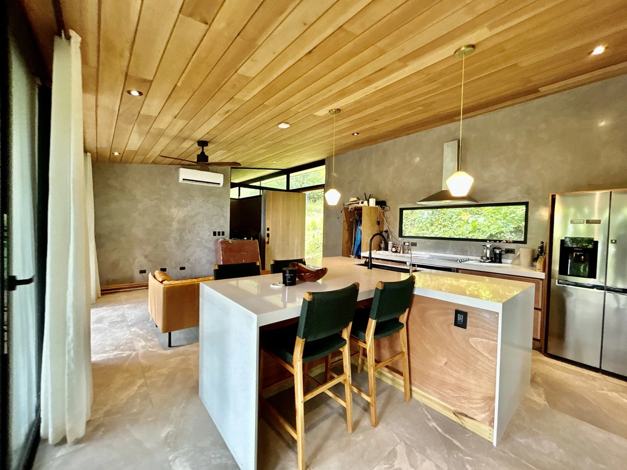 Beach House for sale in Santa Teresa - Gallery image 6