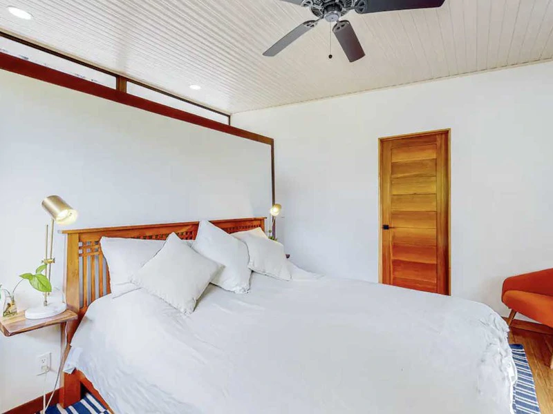 Casa Gardenia in Platanillo - Gallery image 14