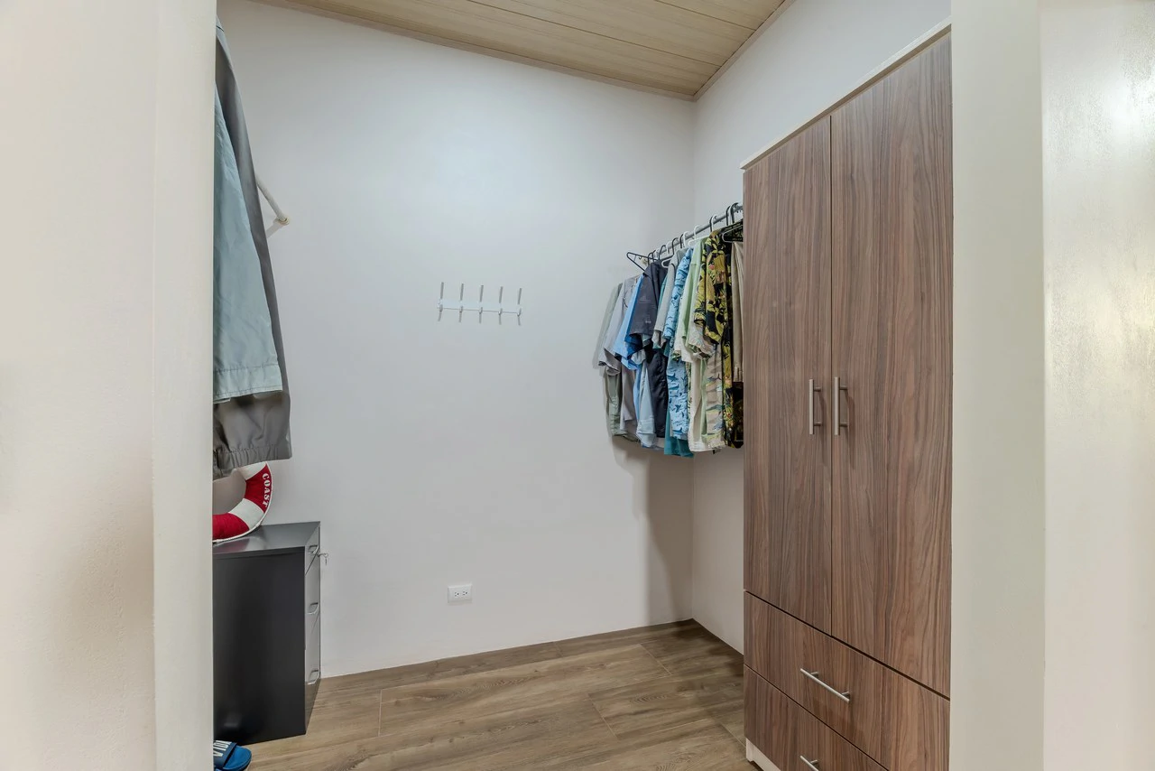 Mountain House For Sale in Quepos - Gallery image 26
