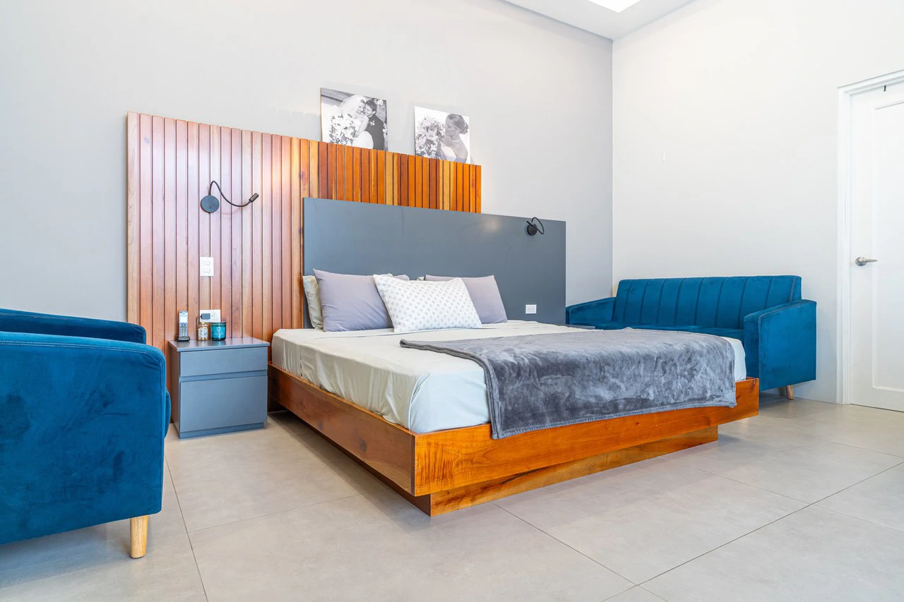 Casa Cola Ballena: Modern new construction, walk to the beach, Best in class location - Gallery image 30