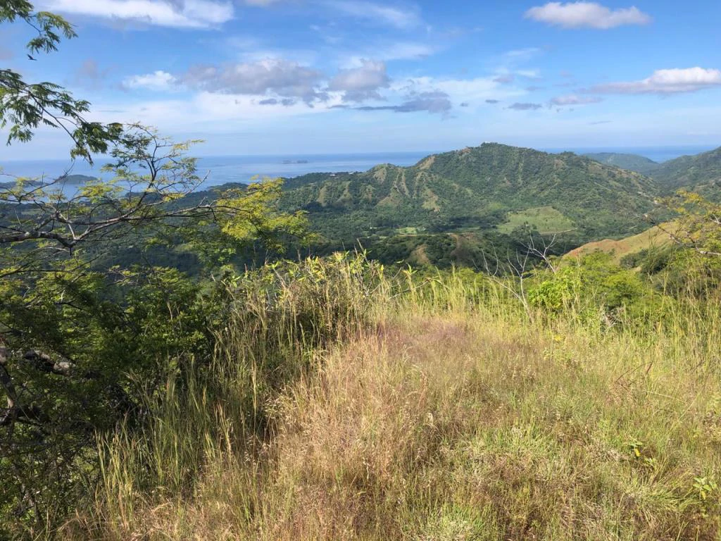 Ocean View Property with Panoramic Views on the Pacific Gold Coast – Guanacaste - Gallery image 12