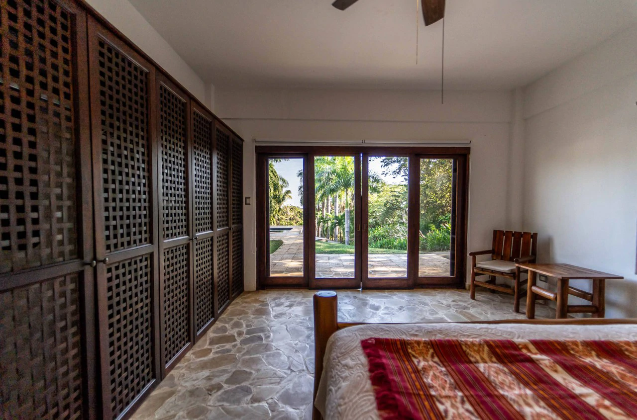 Casa Serenidad: Near the Coast House For Sale in Zapotal - Gallery image 24
