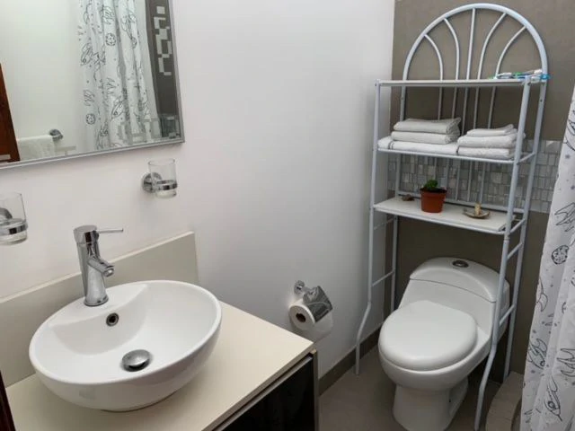 House For Sale in Escazú - Gallery image 20