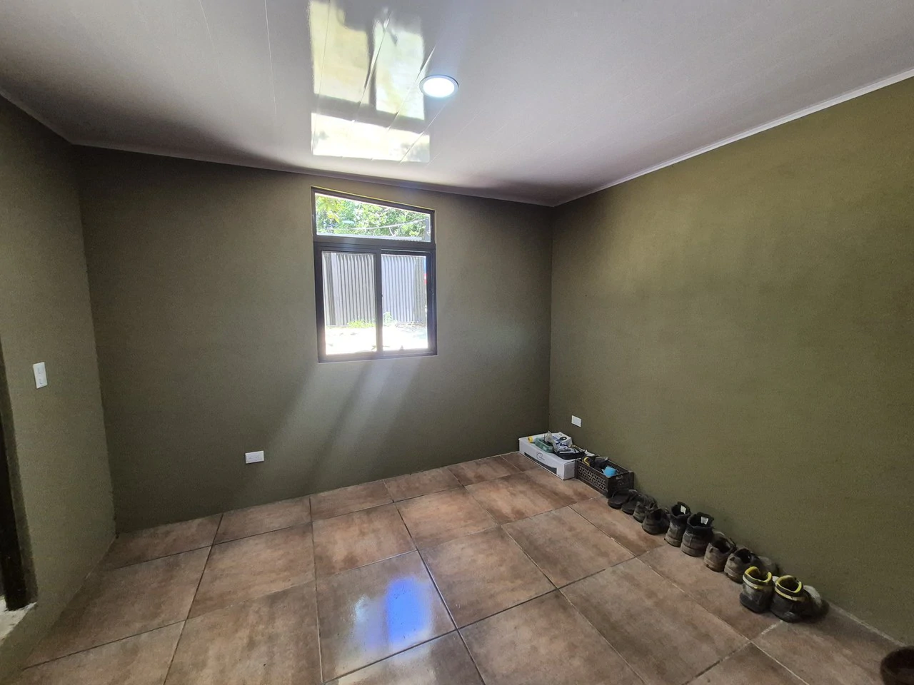 Casa en Platanillo | Pérez Zeledón.: Mountain House For Sale in Barú - Gallery image 8
