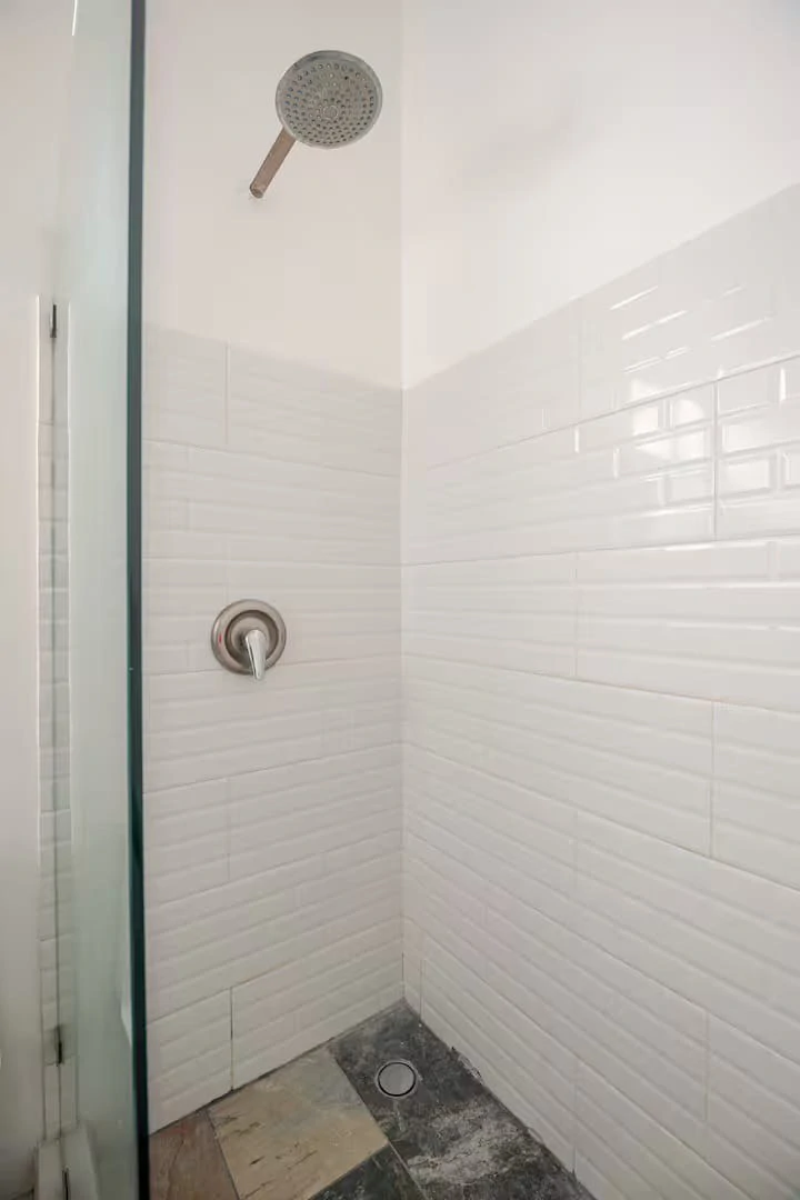 Butterfly Wings House 3 Bed 2 Bath Walking Distance To Town - Gallery image 30