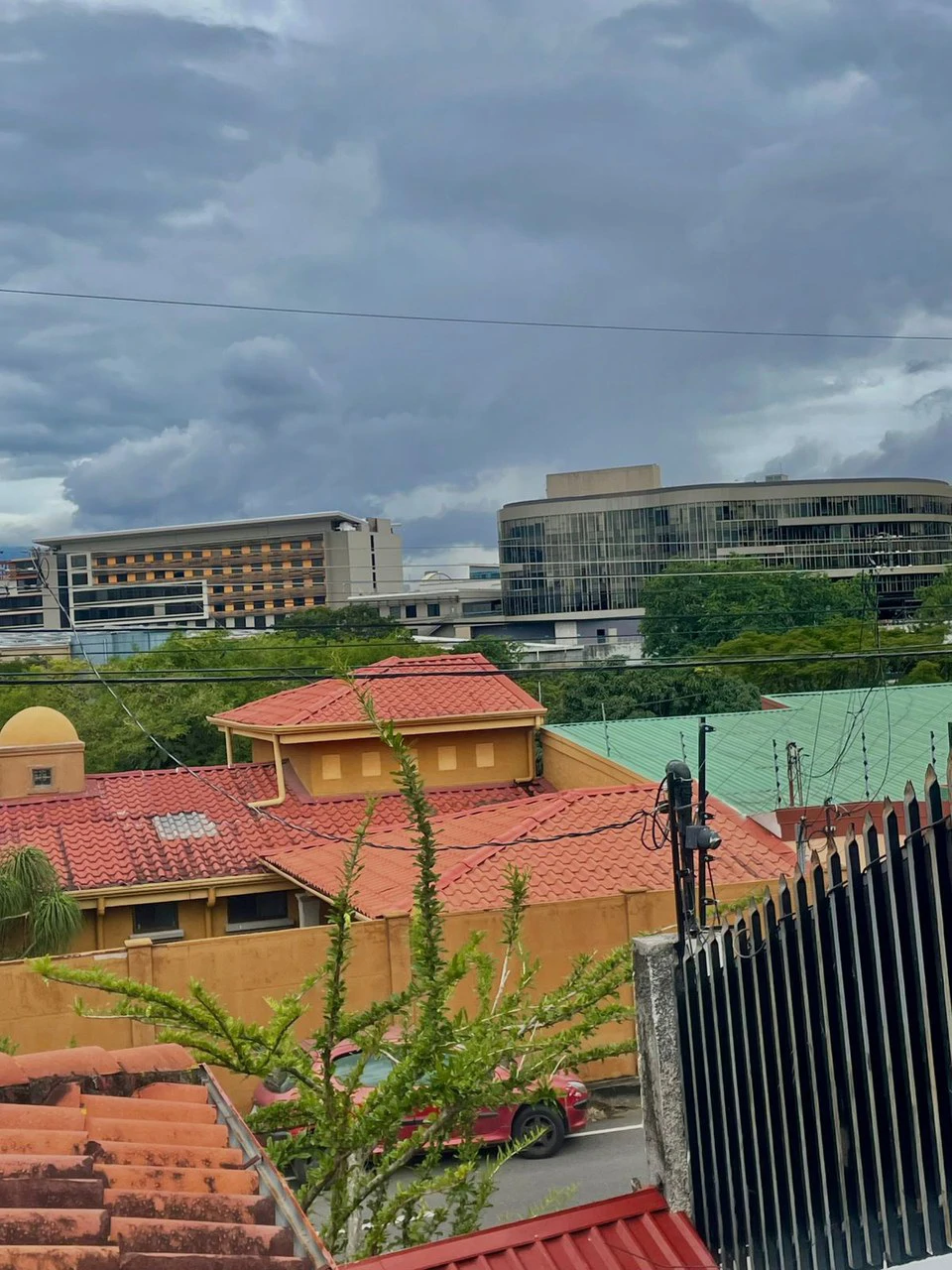 2 houses for sale Escazu Costa Rica - Gallery image 19
