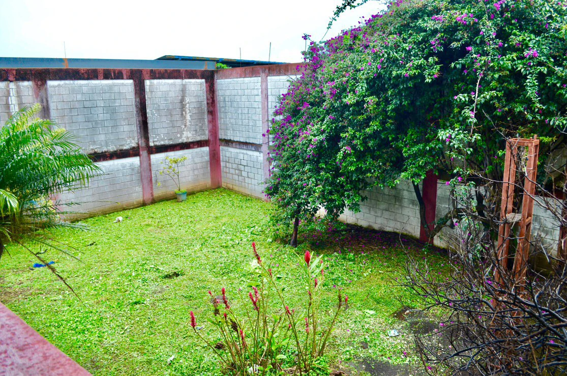 House for sale in Santo Domingo de Heredia, commercial land use - Gallery image 3