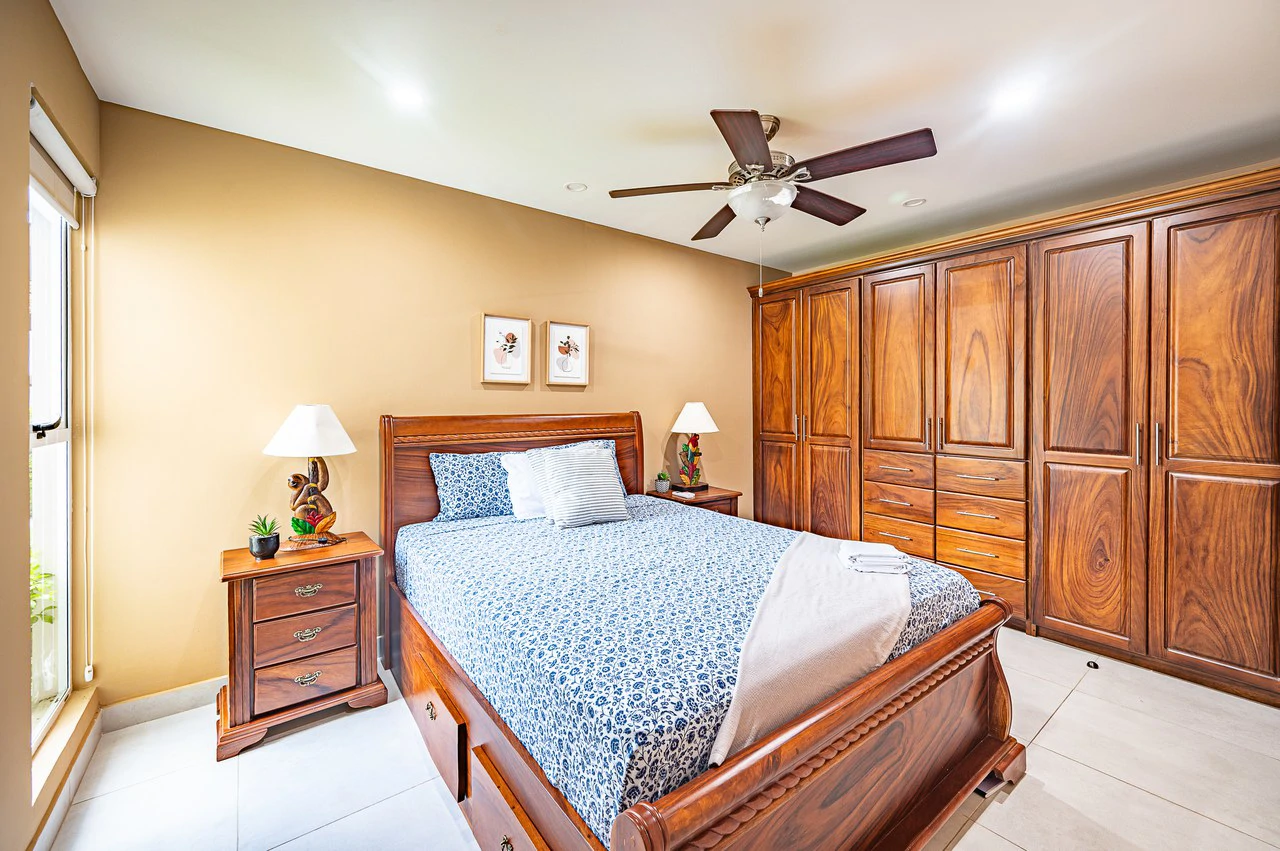 A Home in Jaco's Best Gated Community!: Near the Coast Condominium For Sale in Jacó - Gallery image 16