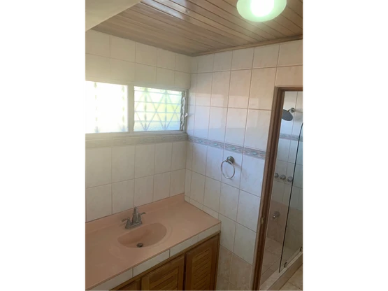 House For Sale in Rohrmoser - Gallery image 44