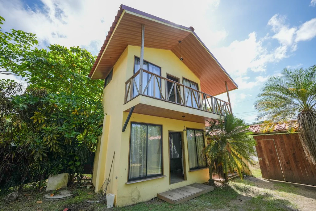 House For Sale in Cabuya - Gallery image 2