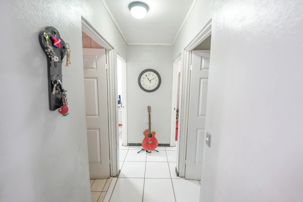 House For Sale in San Francisco de San Isidro de Heredia - Gallery image 9
