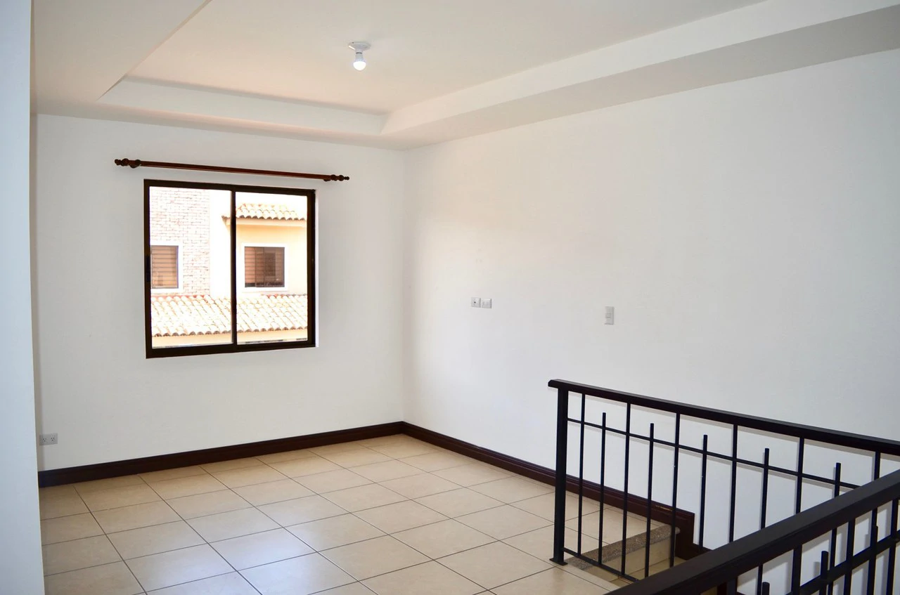 CONDOMINIO SANTA LORENA: Condominium For Sale in San Pablo - Gallery image 8