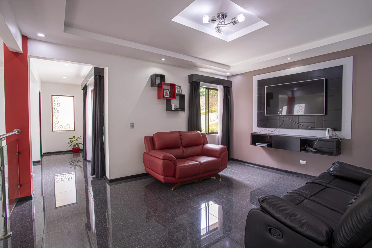 Find Your Ideal Home in Tacares, Grecia - Gallery image 12