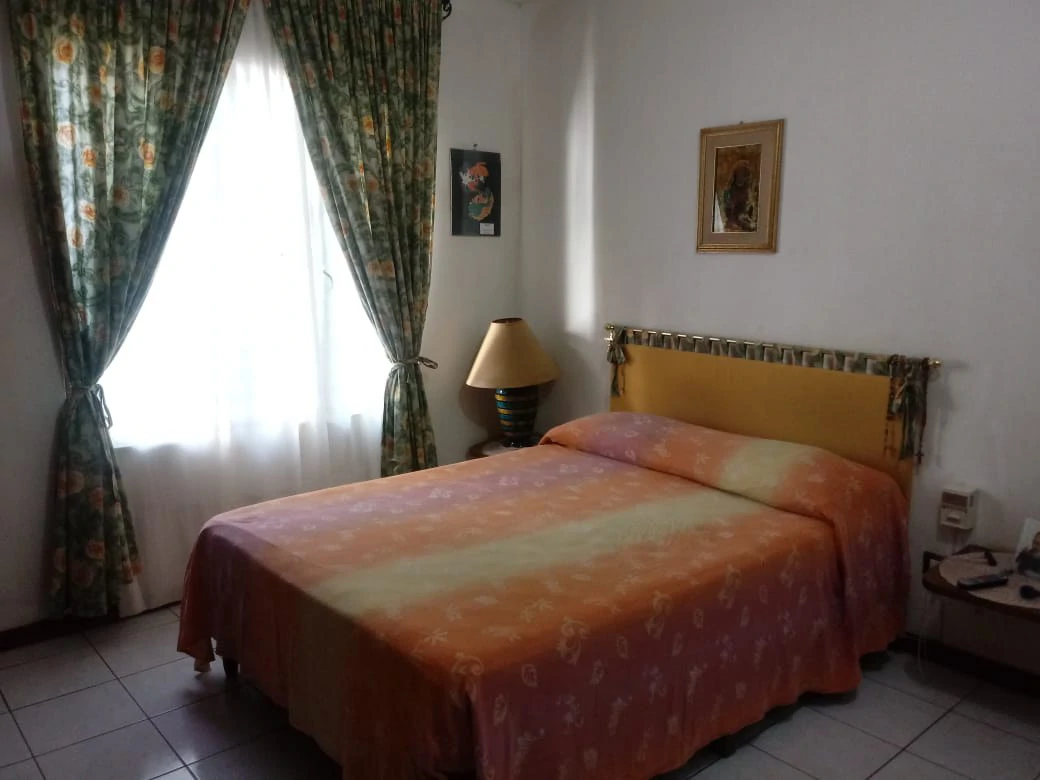 Cozy house in Liberia center - Gallery image 11