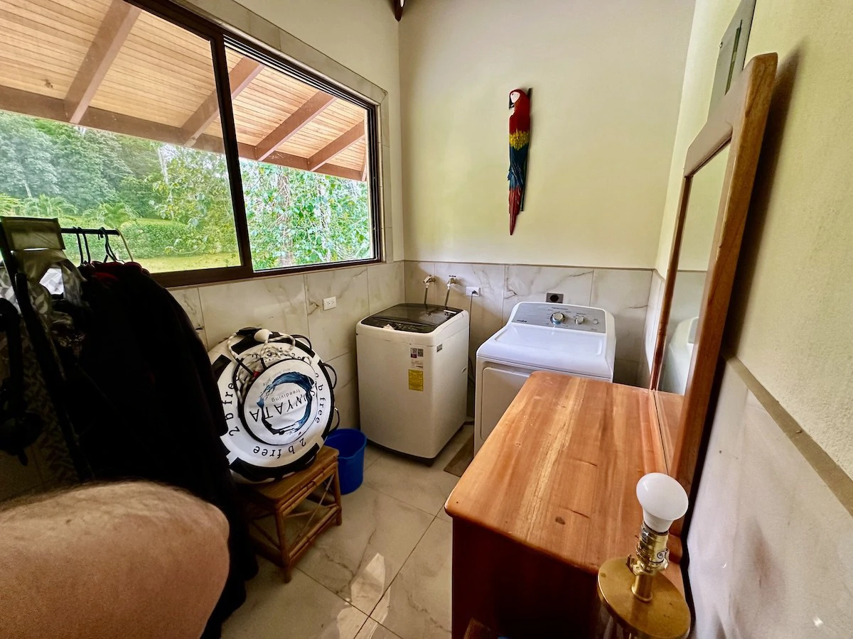 Duplex for Sale Osa Peninsula | 5 Acres in Private Costa Rica Community - Gallery image 29