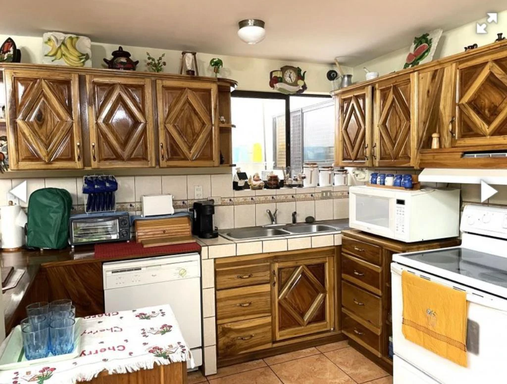 House For Sale in Uruca - Gallery image 2