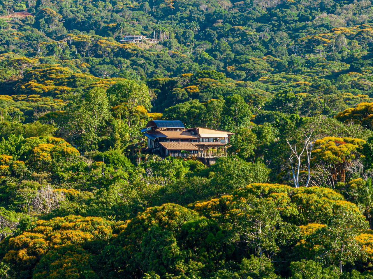 LUXURY HOUSE FOR SALE - CASA RAMON - Gallery image 9