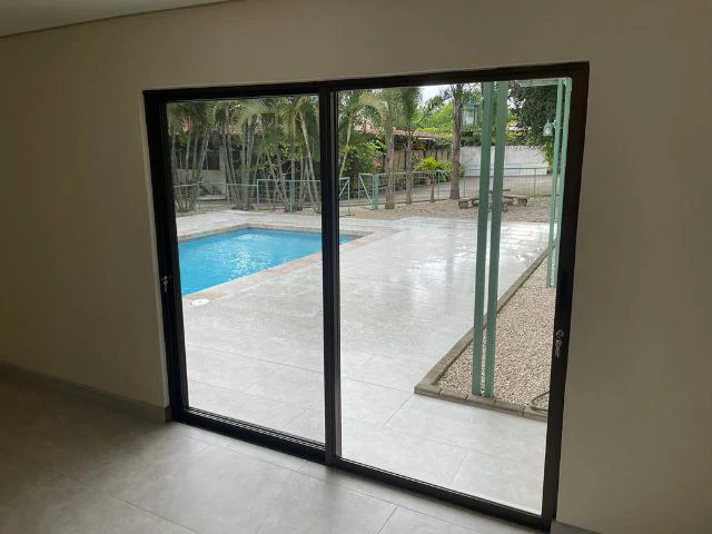 House for Sale in Santa Ana - Río Oro Gated Community - Gallery image 5