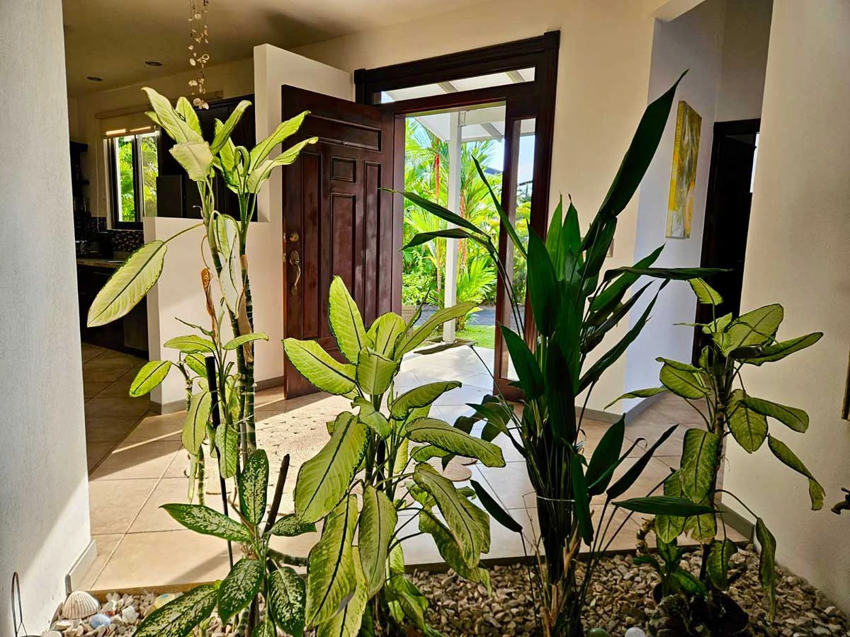 ID 4200: Villa Oasis del Golf: Exceptional Golf Course Living in Los Delfines Golf & Country Club - Gallery image 17