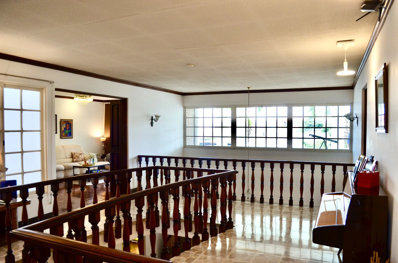 Luxury home in Rohrmoser, San Jose, Costa Rica - Gallery image 41