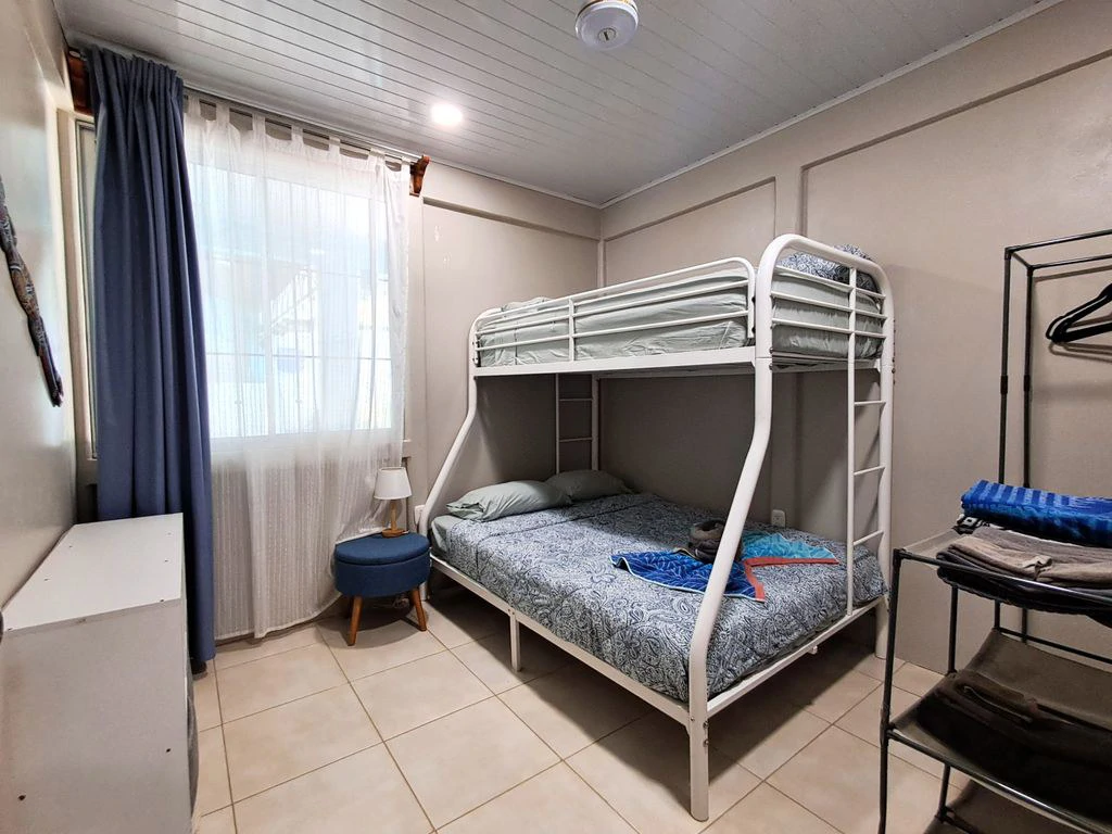 Casa Azul: Walking Distance to Sámara Beach, the Perfect Vacation Home or Investment Opportunity - Gallery image 21