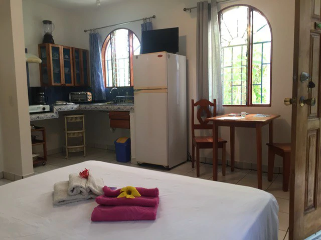 Property For Sale in Jacó - Gallery image 18