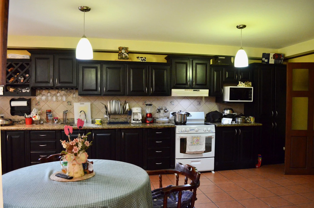 Countryside and Mountain House For Sale in San pablo - Gallery image 25