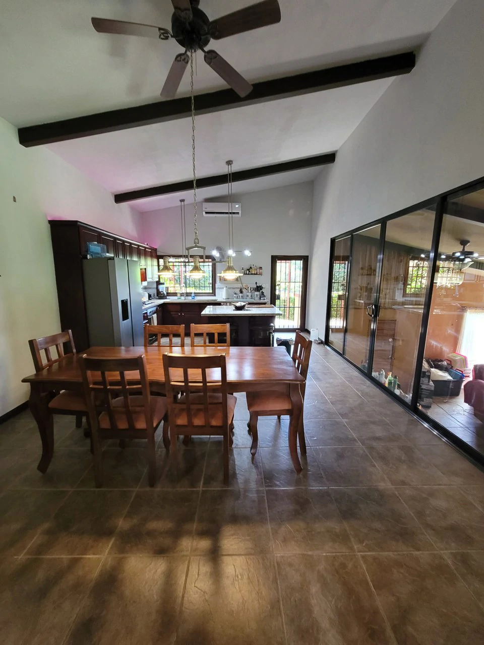 ID 4172:: The Beach House - Gallery image 10